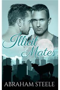 Illicit Mates
