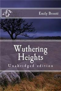 Wuthering Heights