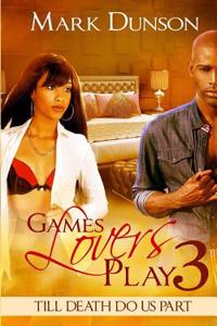 Games Lovers Play 3