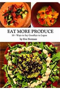 Eat More Produce