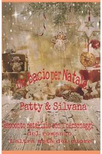 Un Bacio Per Natale