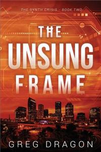 Unsung Frame