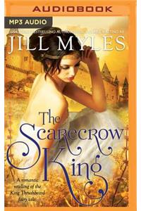 Scarecrow King