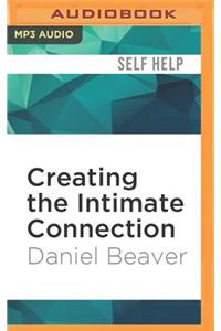 Creating the Intimate Connection