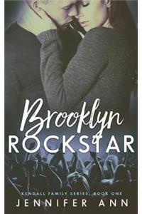 Brooklyn Rockstar
