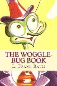 Woggle-Bug Book