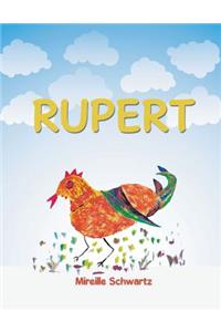 Rupert