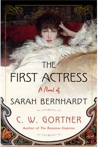 The First Actress