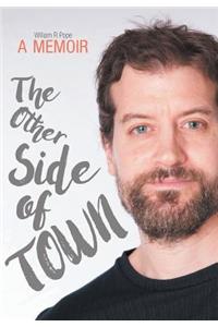 The Other Side of Town