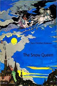 Snow Queen
