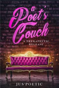 Poet's Couch