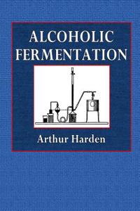 Alcoholic Fermentation