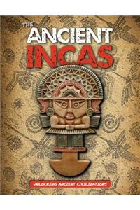 Ancient Incas