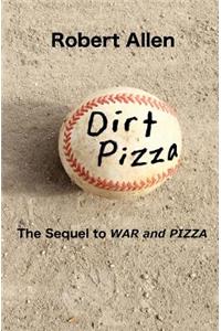 Dirt Pizza