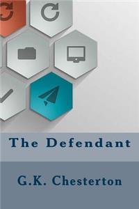 Defendant