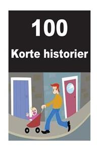 100 Korte historier