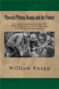 Phoenix/Phung Hoang and the Future