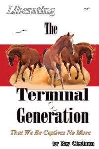 Liberating the Terminal Generation