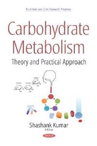 Carbohydrate Metabolism