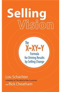 Selling Vision