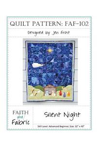 Silent Night