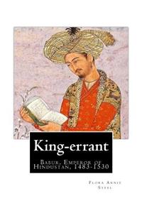 King-errant By