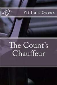 The Count's Chauffeur