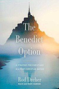 Benedict Option