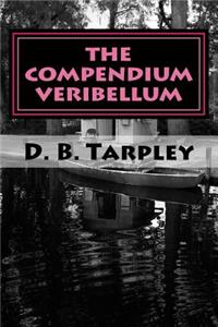 The Compendium Veribellum