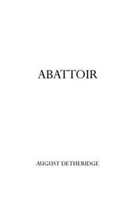 Abattoir