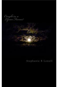 Caught in a Lycan Favour