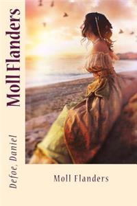 Moll Flanders