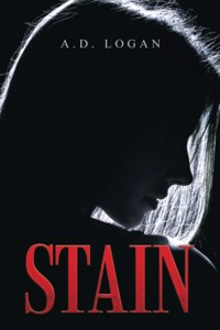Stain