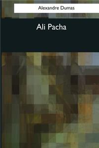 Ali Pacha