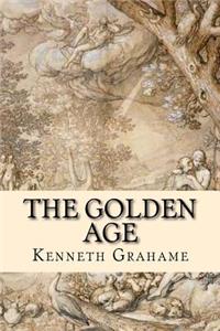 Golden Age
