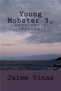 Young Mobster 3, Democratic system