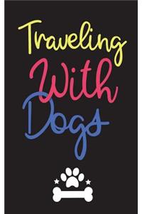 Traveling With Dogs