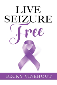 Live Seizure Free