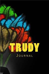 Trudy