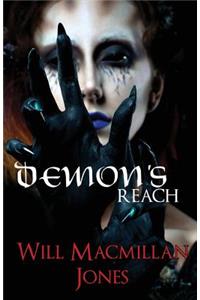 Demon's Reach