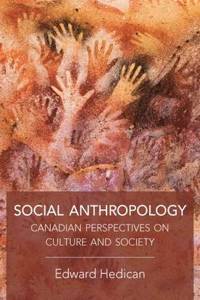 Social Anthropology