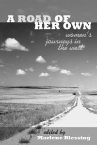 Road of Her Own