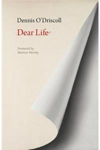 Dear Life