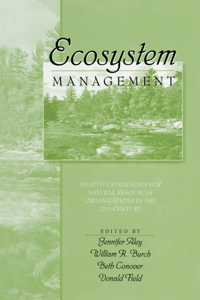 Ecosystem Management