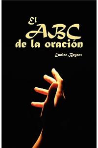 El ABC de la Oración