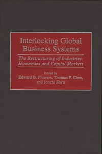 Interlocking Global Business Systems