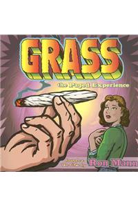 Grass