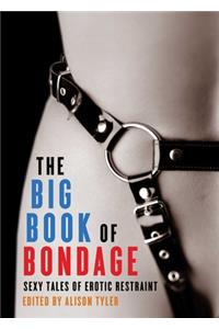 Big Book of Bondage