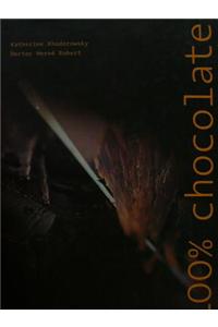 100% Chocolate