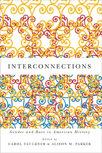 Interconnections